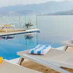 Plaza فندق باغ