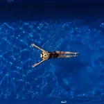 Plaza فندق باغ