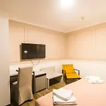Hotel Plaza 4*