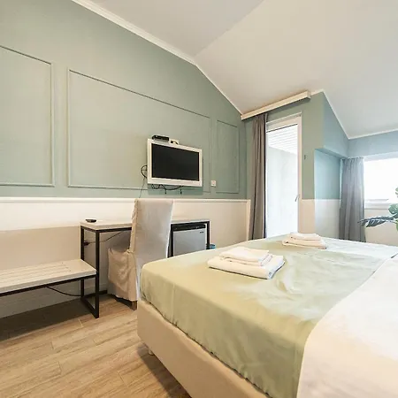 Plaza Otel