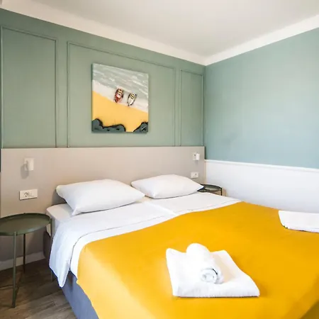 Plaza Otel