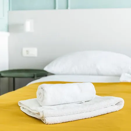 Plaza Hotel 4*